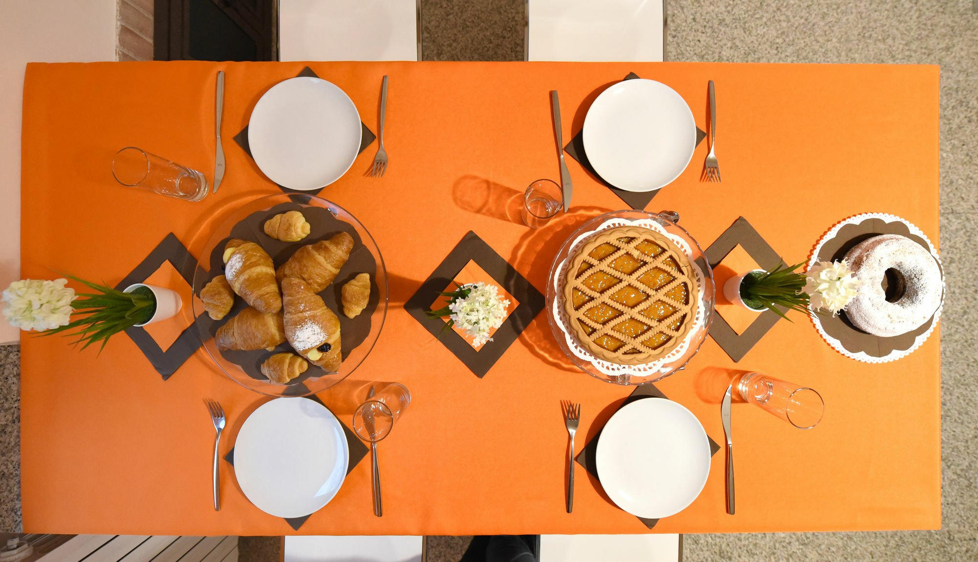 บีแอนด์บี อีเดน ซัสซี มาเตรา Bed & Breakfast ภายนอก รูปภาพ