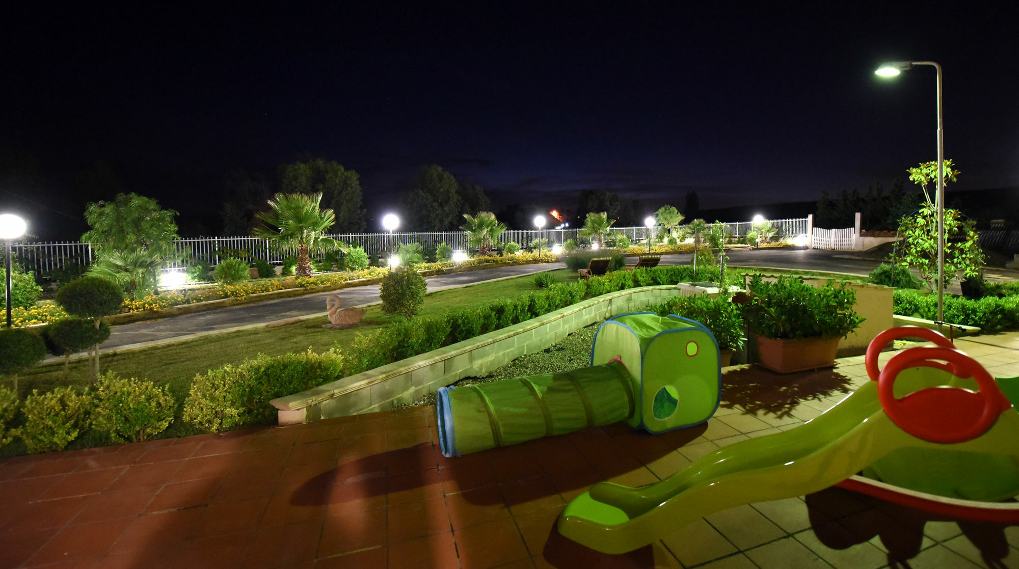 บีแอนด์บี อีเดน ซัสซี มาเตรา Bed & Breakfast ภายนอก รูปภาพ